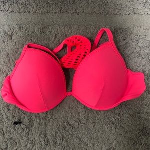 VICTORIA SECRET BIKINI TOP! SELLING CHEAP!